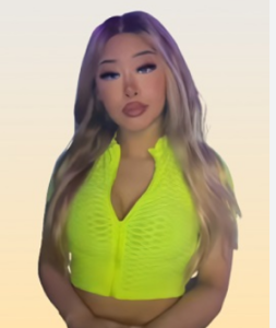 Foopahh Net Worth, Age, Height, Weight, Family, Bio/wiki.